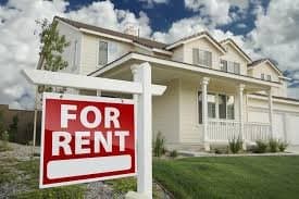 House Rent